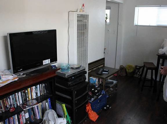2nd image of 720 Raven St