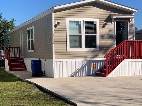 Apopka FL Mobile Homes & Manufactured Homes For Sale - 23 Homes | Zillow