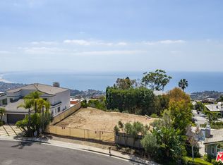 16810 Glynn Dr, Pacific Palisades, CA 90272