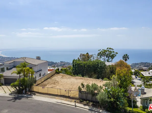 16810 Glynn Dr, Pacific Palisades, CA 90272