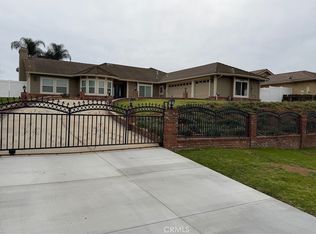 14253 Meadowlands Dr, Riverside, CA 92503