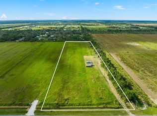5789 S Header Canal Rd, Pt Saint Lucie, FL 34987