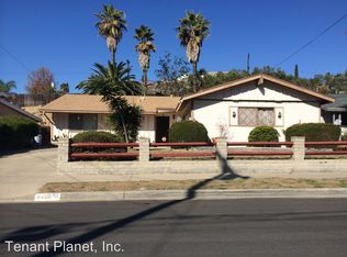 6450 Hayward Way, San Diego, CA 92139