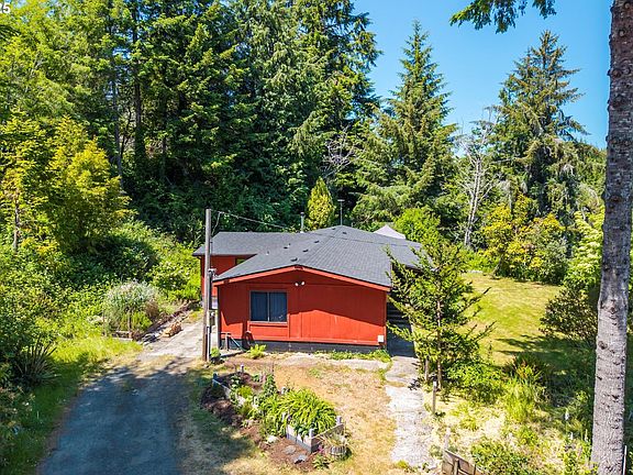 2nd image of 93126 Snedden Ln
