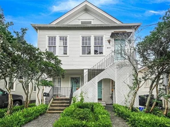 617 Henry Clay Ave, New Orleans, LA 70118