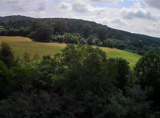 0 S Highway 27 #33, La Fayette, GA 30728