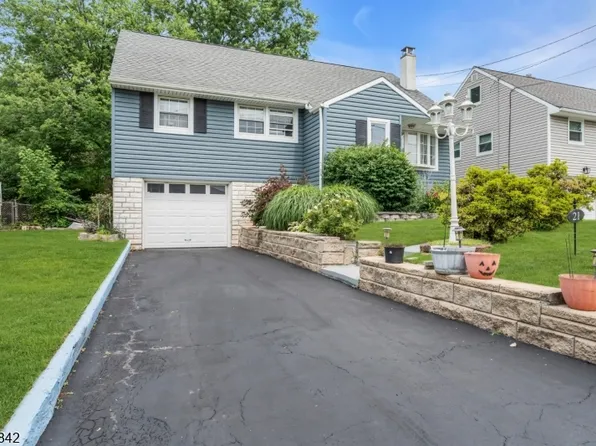 21 Mcguire St, Woodbridge Twp., NJ 08840