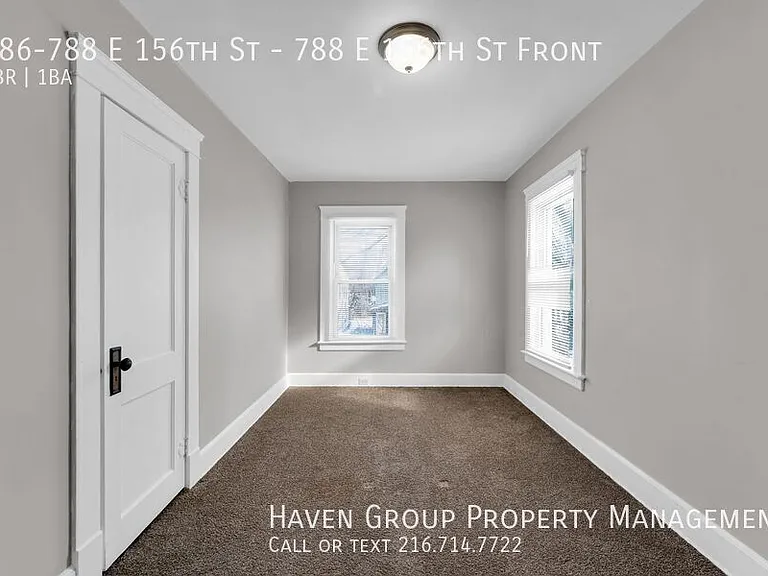 786-788 E 156th St #788 E 156TH ST FRONT — Photo 14
