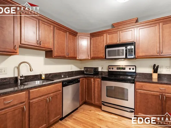 20 Daniels St #115, Malden, MA 02148