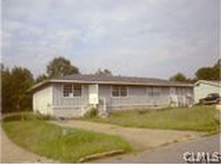 635 Aubrey Dr #637, Bogart, GA 30622