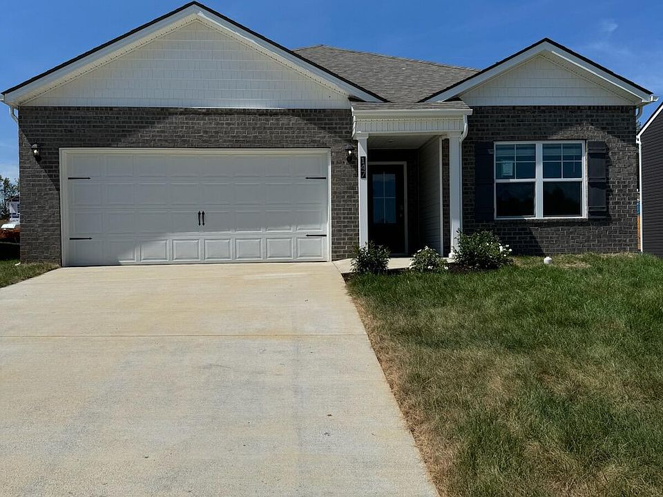 1st image of 147 Tanasqui Dr