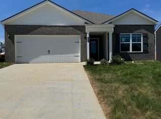 147 Tanasqui Dr, Johnson City, TN 37604