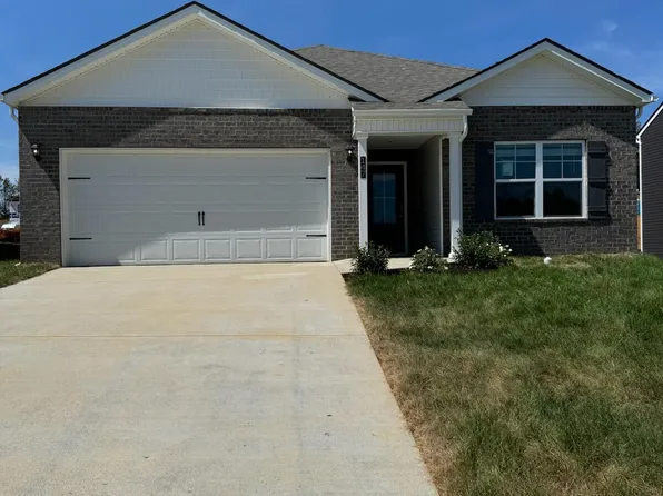 147 Tanasqui Dr, Johnson City, TN 37604