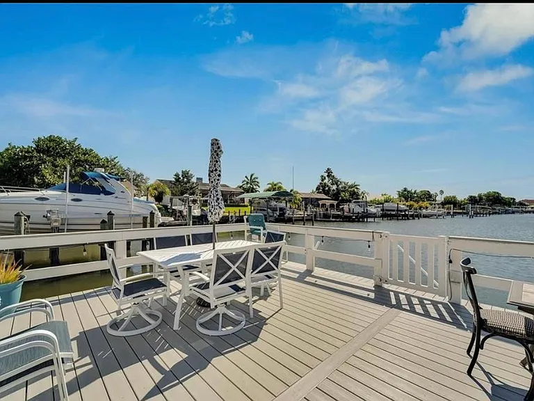 960 Apollo Beach Blvd #203 — Photo 17