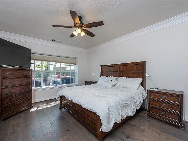 14111 Manderly Dr — Photo 20