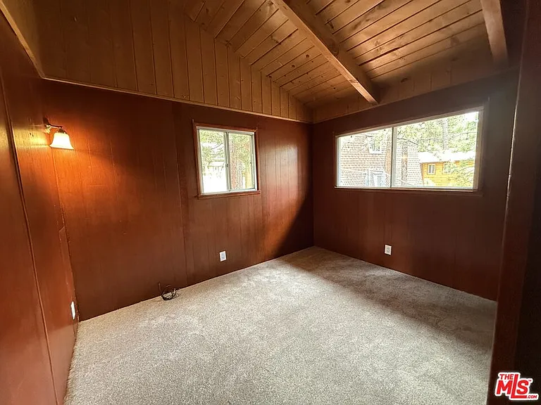 42995 Sunset Dr — Photo 6