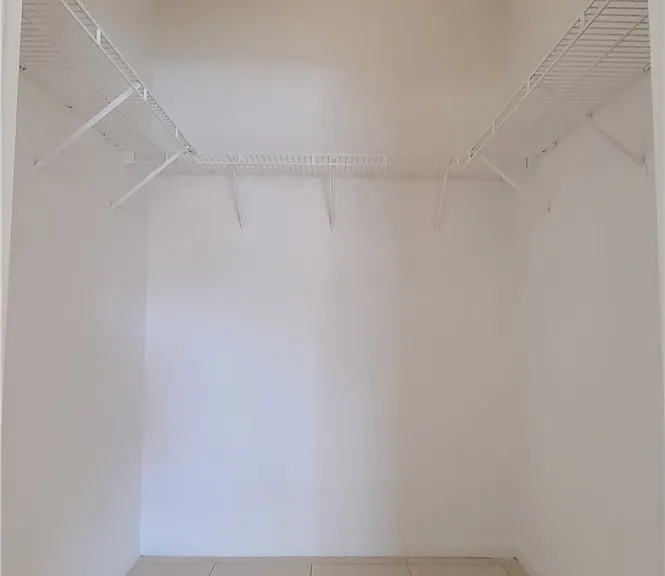 23500 Walden Center Dr #202 — Photo 15