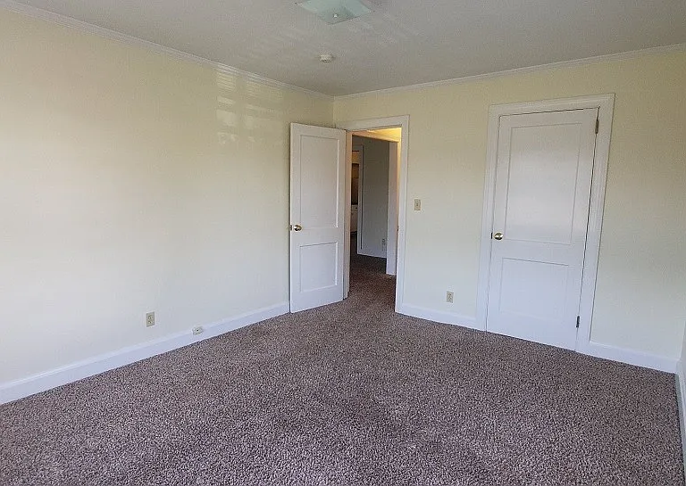 Inlet Pointe Apartments — Photo 20
