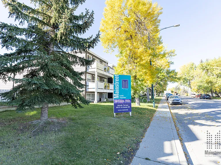 2111 54th Ave SW — Photo 13