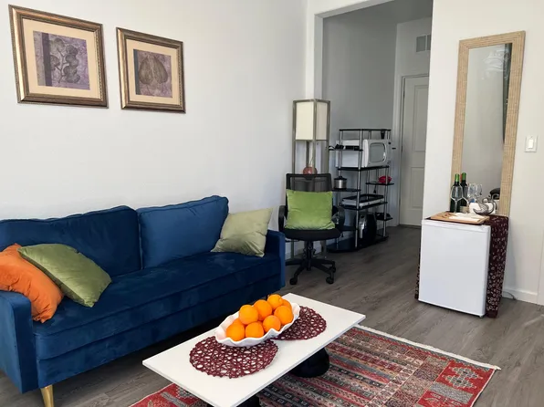 12201 Chatum Ct, Rancho Cordova, CA 95742