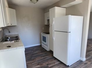 3660 W 90th Ave, Westminster, CO 80031
