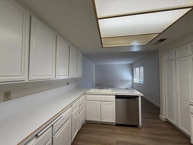 2957 Plaza Miguel — Photo 26