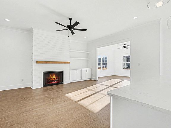 5th image of 3420 Sam Graham Rd.