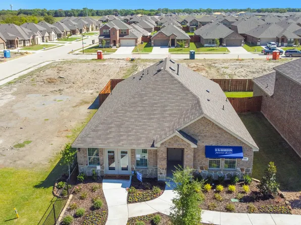 Justin Plan, Stonehaven