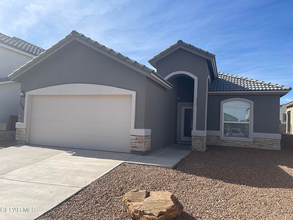 1st image of 289 Glenlivet Way