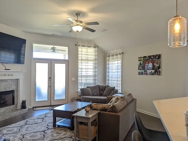 7279 Birch Creek Trl — Photo 18
