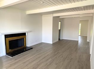 3174 Ameno Rd, Concord, CA 94519