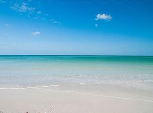 5234 Seashell Ave LOT 51, Naples, FL 34103