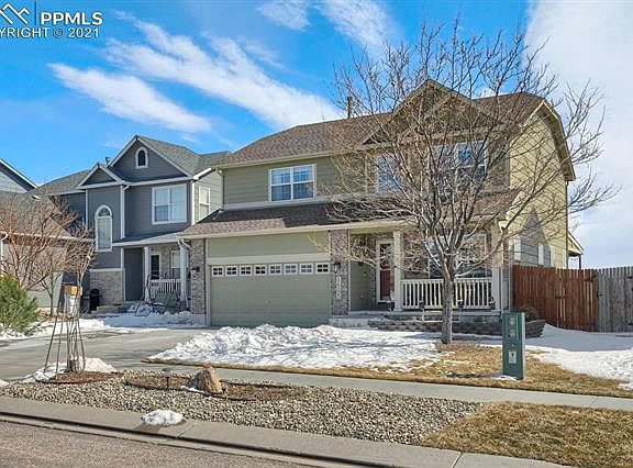 3rd image of 1695 Woodpark Dr
