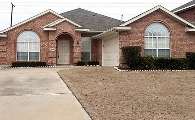 1st image of 2805 Ventanna Dr