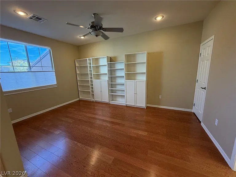 11398 Belmont Lake Dr #102 — Photo 27