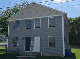468 Mitchell Ave, Hagerstown, MD 21740