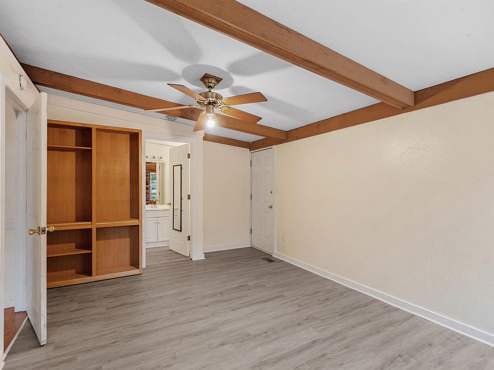 1809 Tyndall Drive 1809 Tyndall Dr Tallahassee FL Zillow