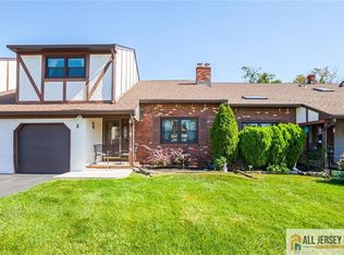 3 Dancaster Ct #3303, Sayreville, NJ