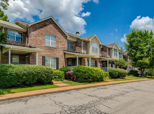 203 Pepper Ridge Cir, Antioch, TN 37013