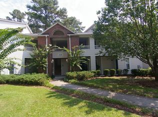1122 H Turtle Creek Rd, Greenville, NC 27858