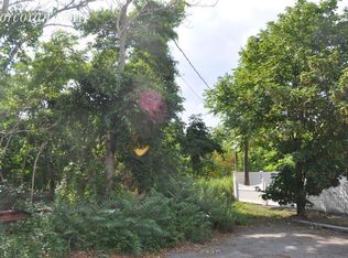 31 W 20th Rd, Broad Channel, NY 11693