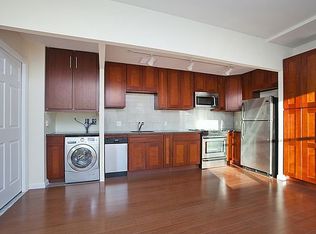 455 E 118th St APT 3W, New York, NY 10035