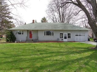 218 Church St, Sandusky, OH 44870
