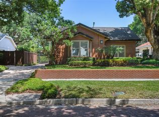 517 W Yale St, Orlando, FL 32804