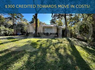 330 Appian Way, Dallas, TX 75216