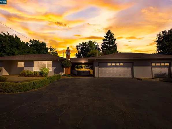 9945 Powerhouse Rd, Newcastle, CA 95658