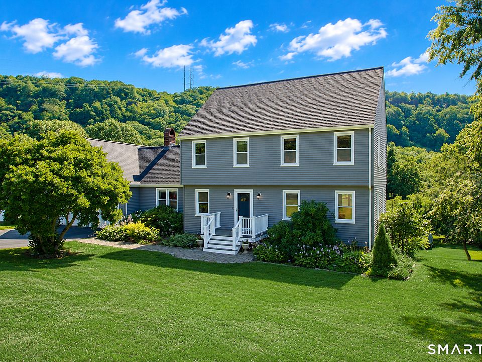 1st image of 31 Cliffside Drive
