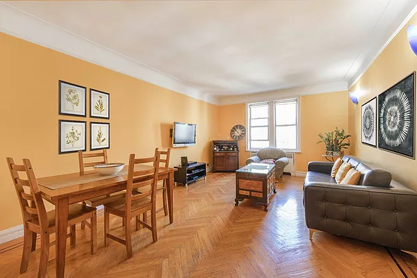 Sold by Keller Williams NYC | media 17