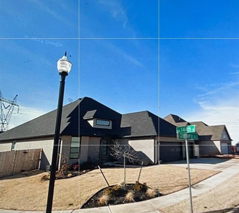 1st image of 14501 Chambery Ct