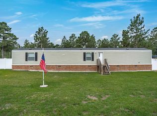 232 Glencrest Dr, Gaston, SC 29053